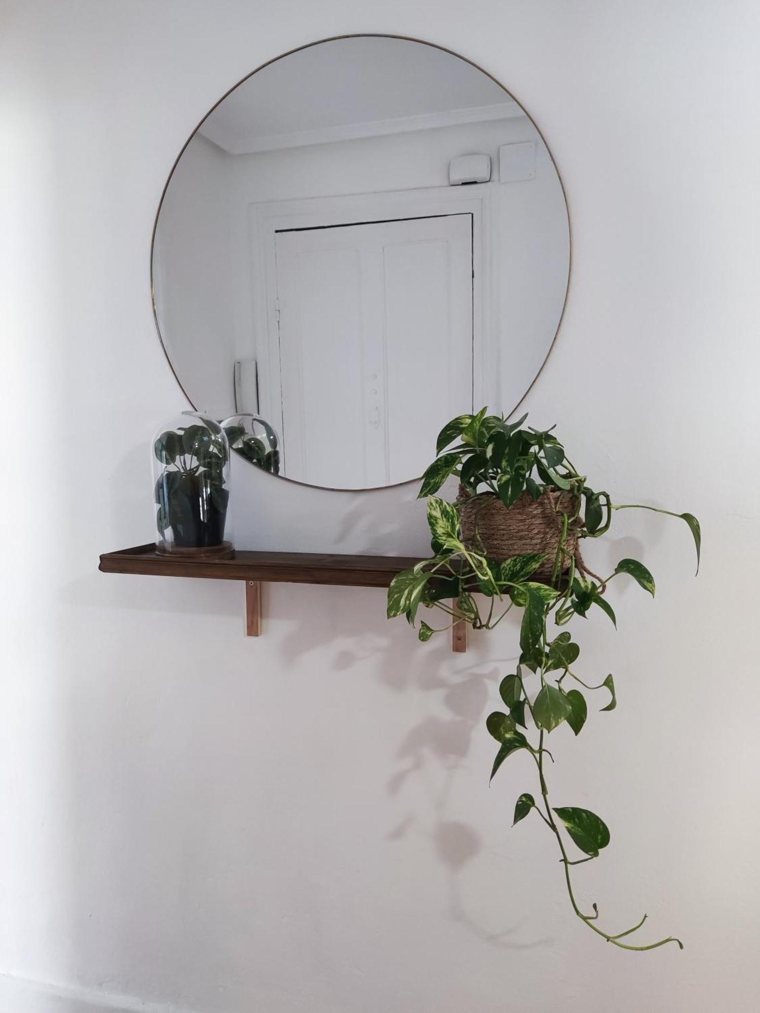 Apartamento Con Encanto En El Puerto De Bermeo Eksteriør billede